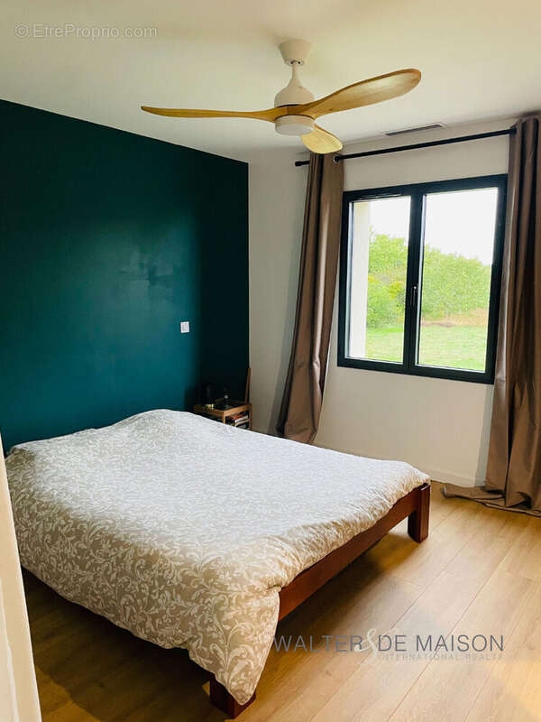 Maison à CORDES-SUR-CIEL