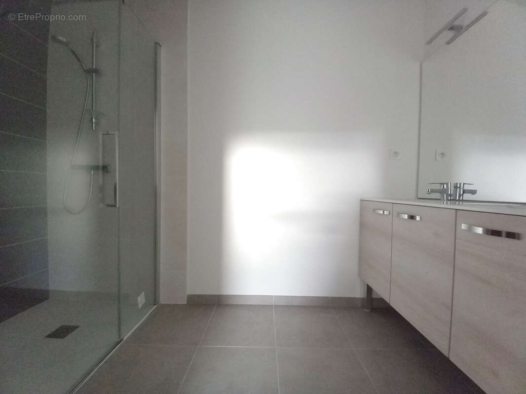 Maison à PIRIAC-SUR-MER