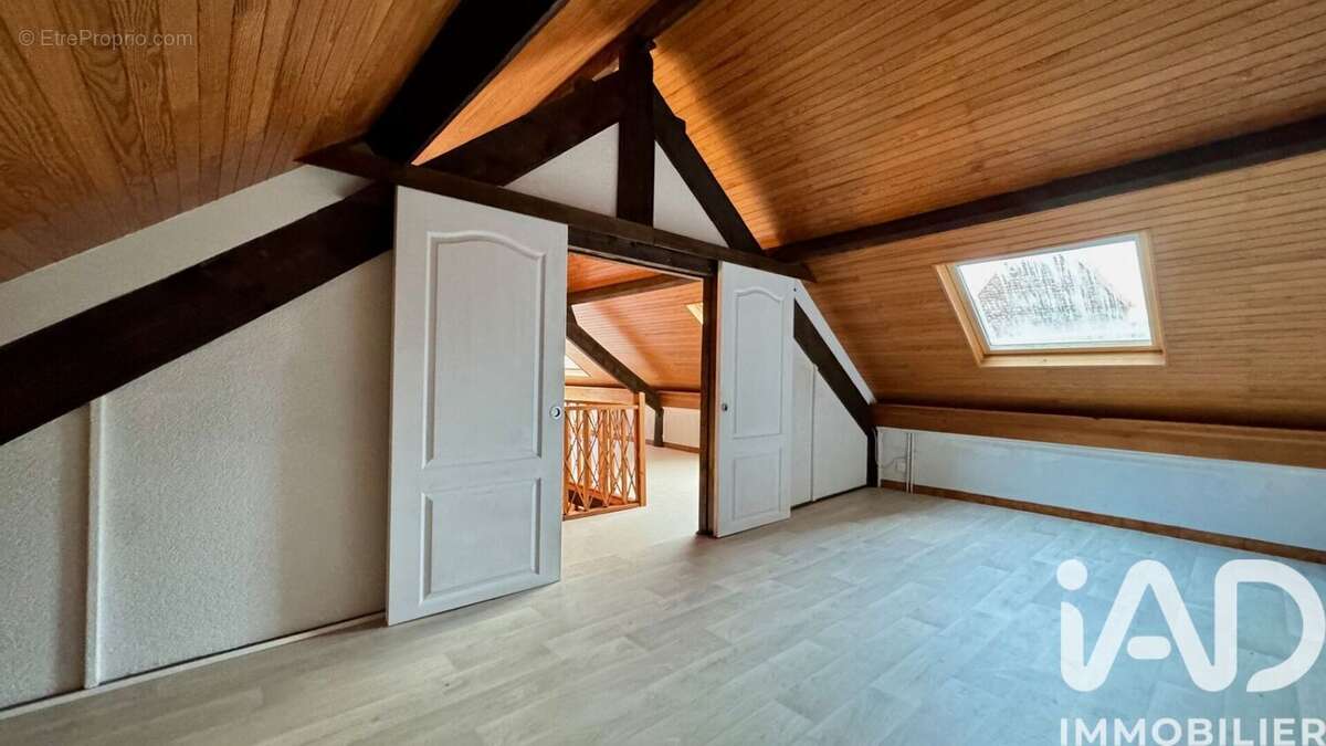 Photo 9 - Maison à TOURCOING