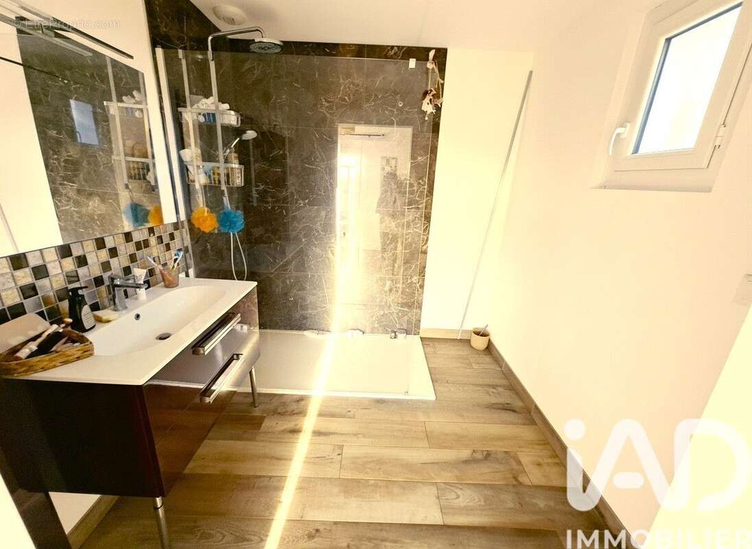 Photo 7 - Maison à MONTOIR-DE-BRETAGNE