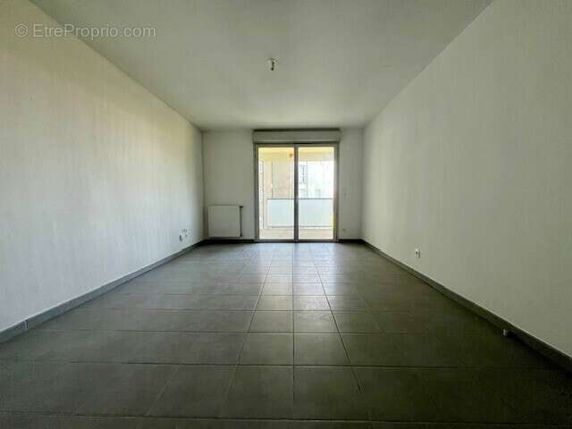 Appartement à COLOMIERS