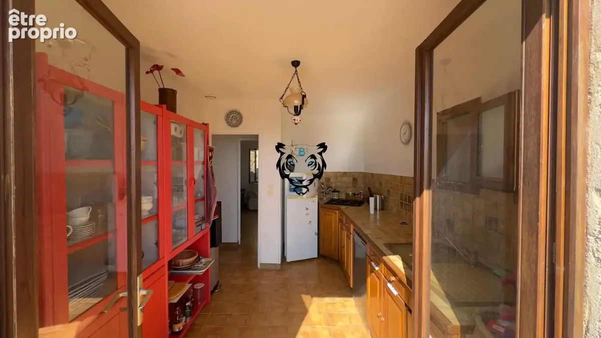 EXCLUSIVITE - Maison avec vue mer - Les Issambres - photo 6
