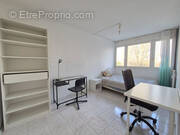 Appartement à PALAISEAU