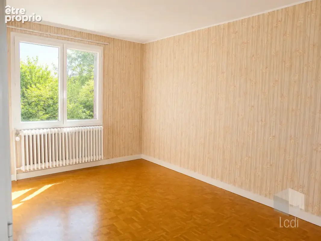 PONT SUR SEINE, Maison de 159 m2, idéal grande famille - photo 6