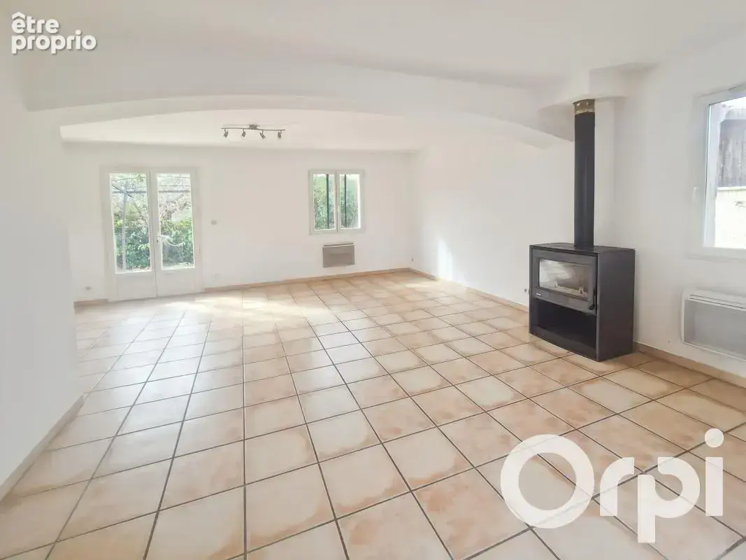 Villa 4 chambres - photo 3