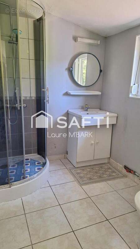 Photo 7 - Maison à NESLE