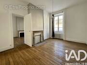 Photo 1 - Appartement à LIMOGES