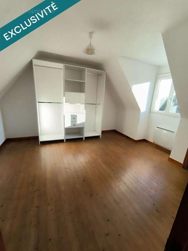 Maison 97 m² à Plouguiel  - photo 9