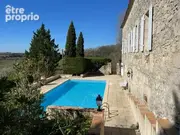 Maison à DURAS