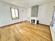 Maison à GIVENCHY-LES-LA-BASSEE