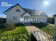 Photo 1 - Maison à RIVERY
