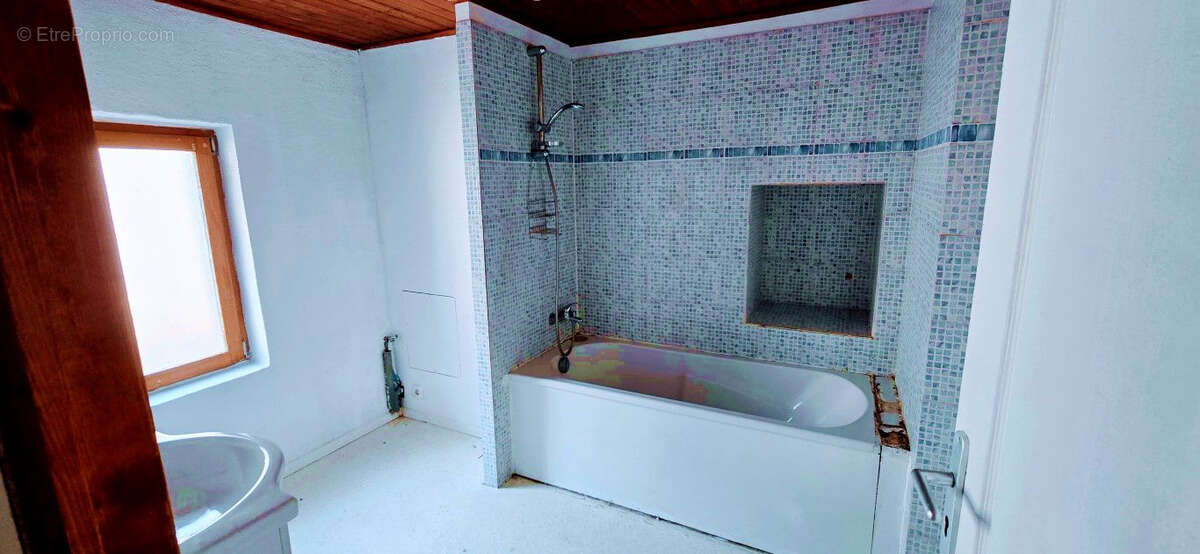 Maison Gray - photo 7