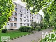 Photo 1 - Appartement à ABLON-SUR-SEINE
