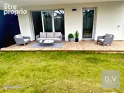 Appartement à ASCAIN