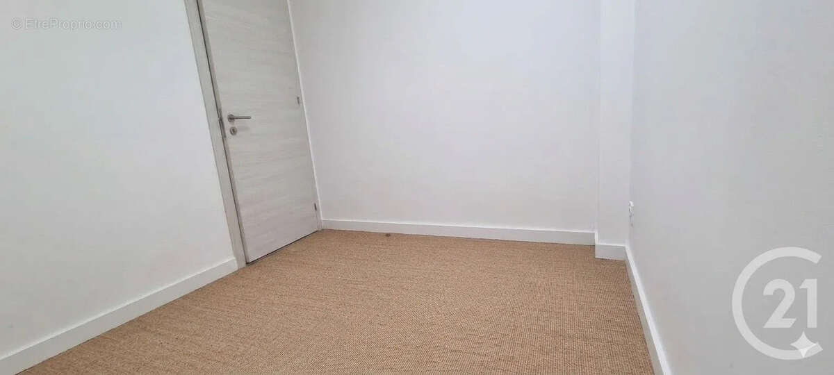 Maison 42 m² à Argeles-Sur-Mer  - photo 12
