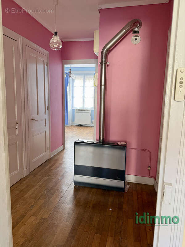 Lyon 7 Rue Victorien Sardou - photo 14