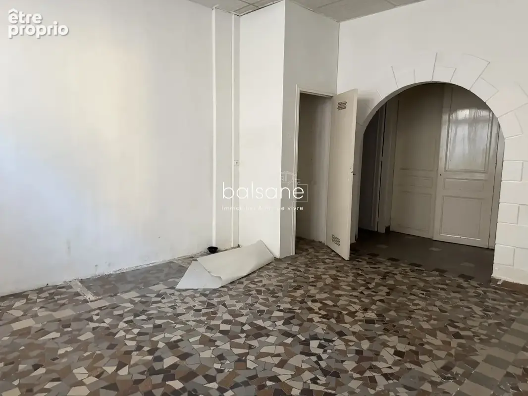 Appartement 613 m² à vendre à Elbeuf (76500) - photo 5