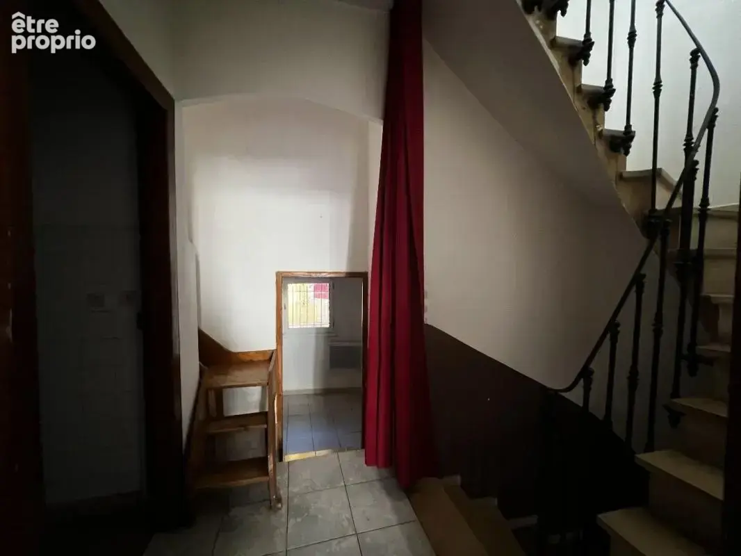 Maison 4 pièces 72 m² à vendre à Agde (34300) - photo 6