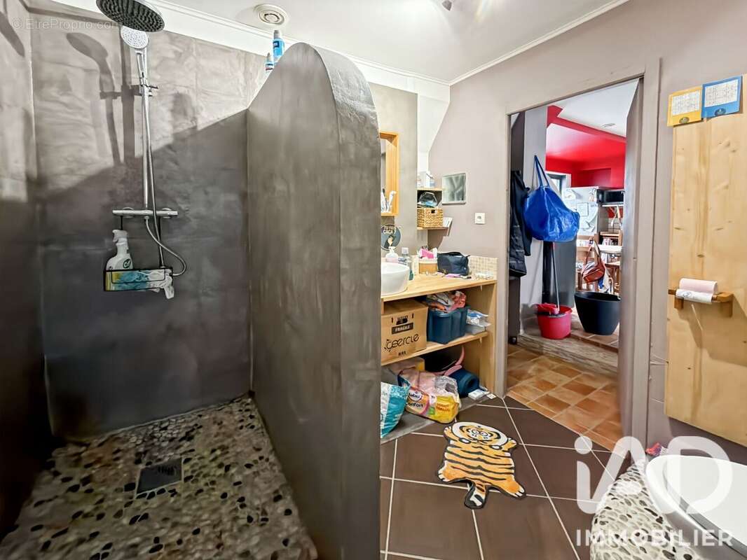 Photo 5 - Appartement à REZE