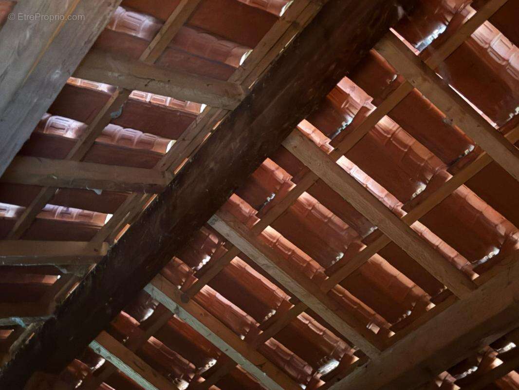 Maison familiale de caractère - photo 15
