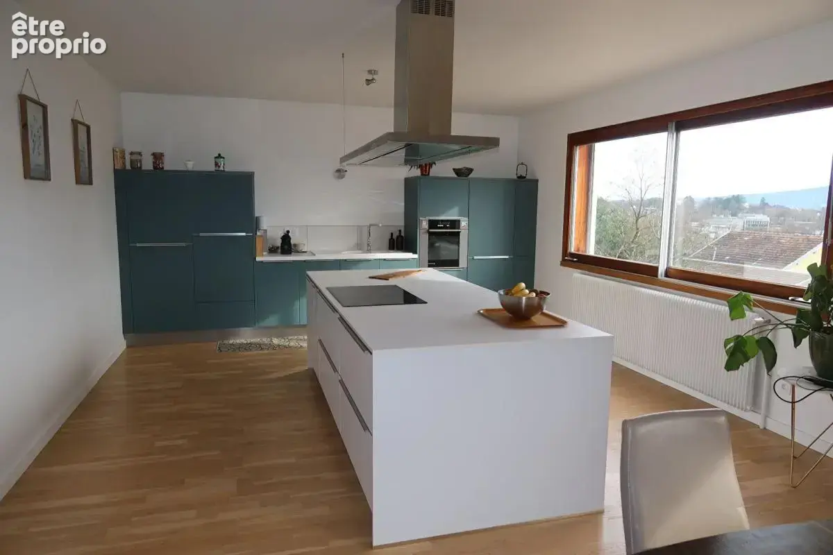Maison  9 pièce(s) 300 m2 - photo 9