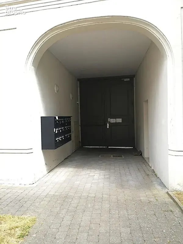 Appartement 59 m² à Cambrai  - photo 4