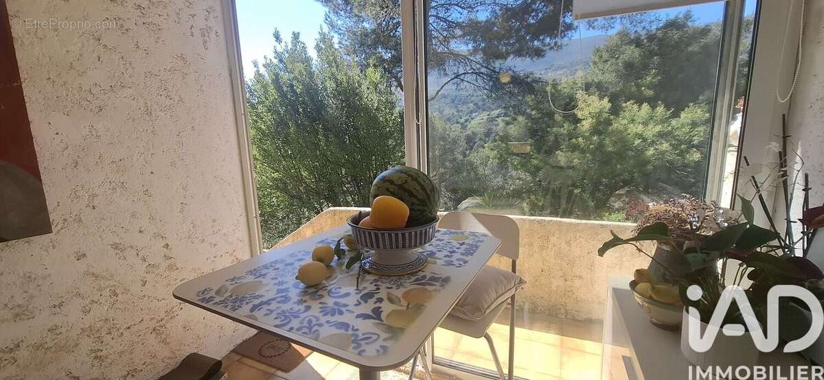 Photo 4 - Maison à CARROS