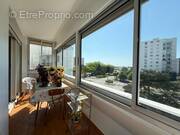 Appartement à ROYAN