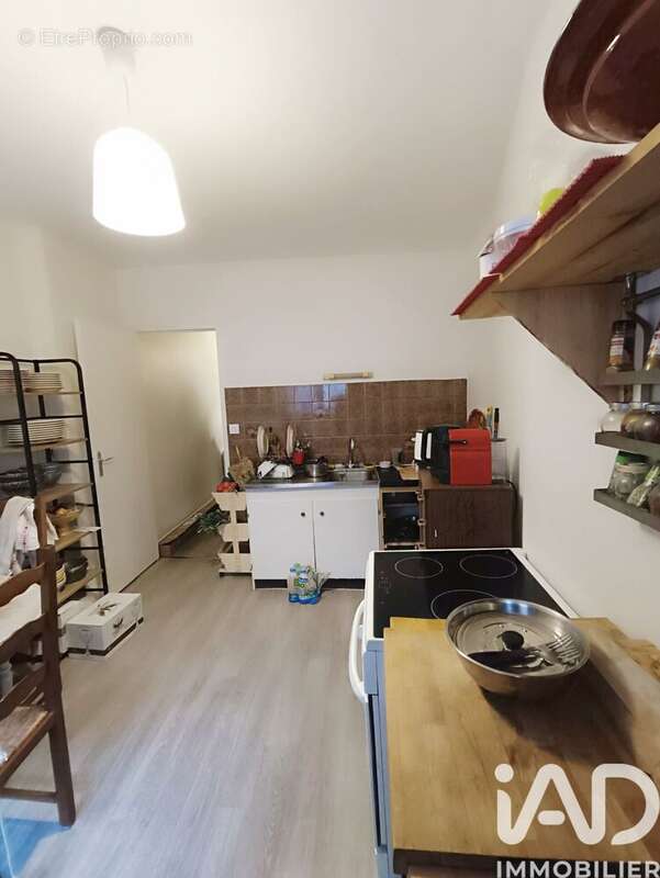 Photo 7