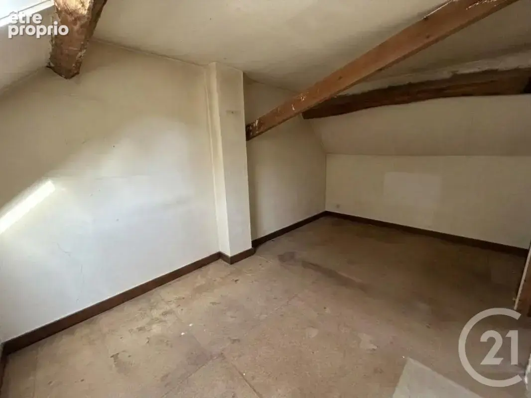 Maison en pierres - photo 8
