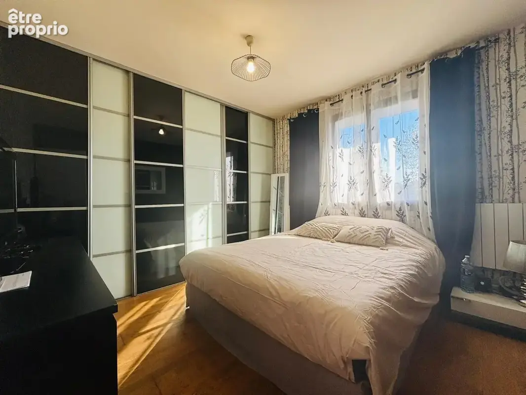 Maison 5 pièces 100 m² à vendre à Cranves-Sales (74380) - photo 266