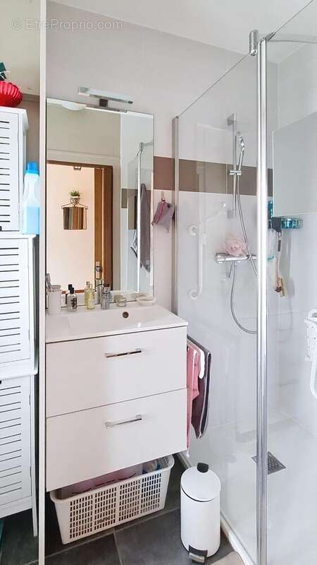 Photo 9 - Maison à AYTRE