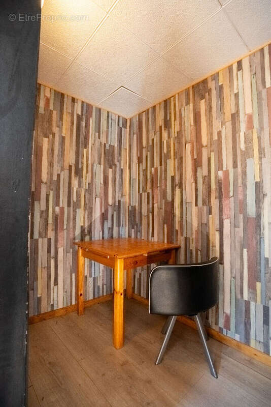 Appartement à FONT-ROMEU-ODEILLO-VIA