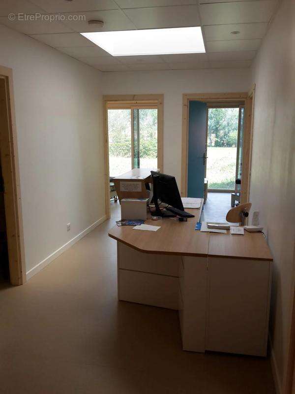 Maison à CHALON-SUR-SAONE