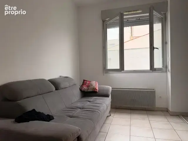 Photo Appartement à La Rochelle au prix de 155 150€