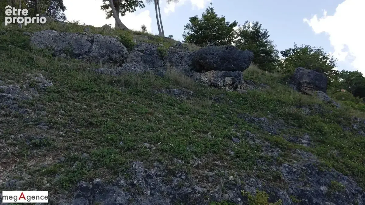 Opportunite : 2995m2 au cœur d'un secteur recherché - photo 2