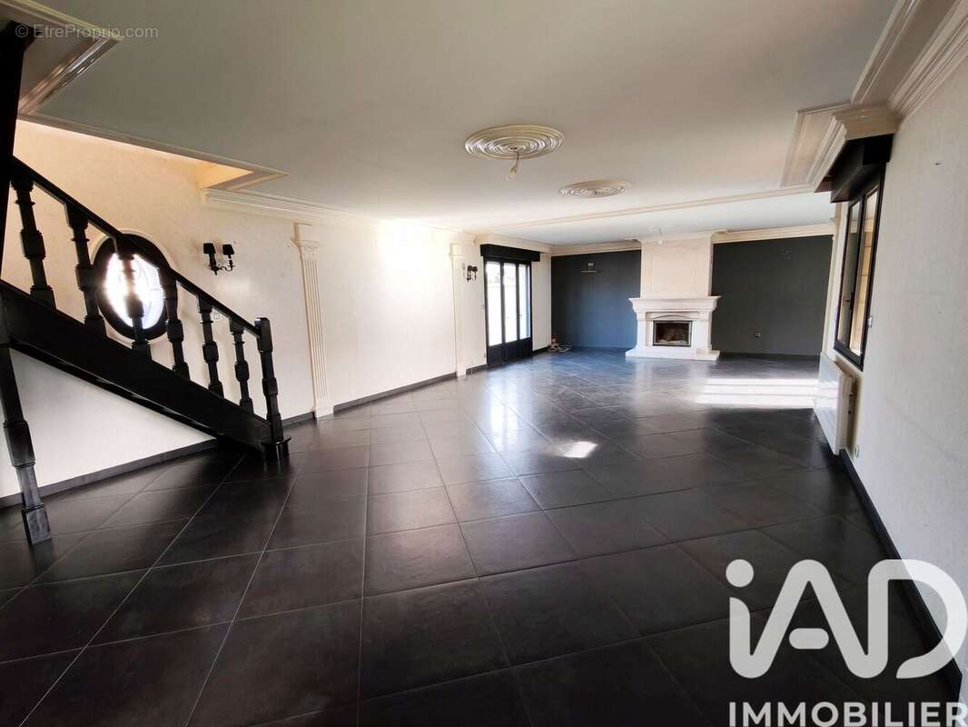 Photo 3 - Maison à ANNEZIN