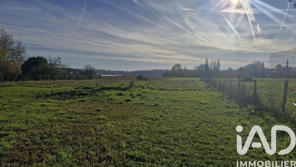 Photo 2 - Maison à VELINES