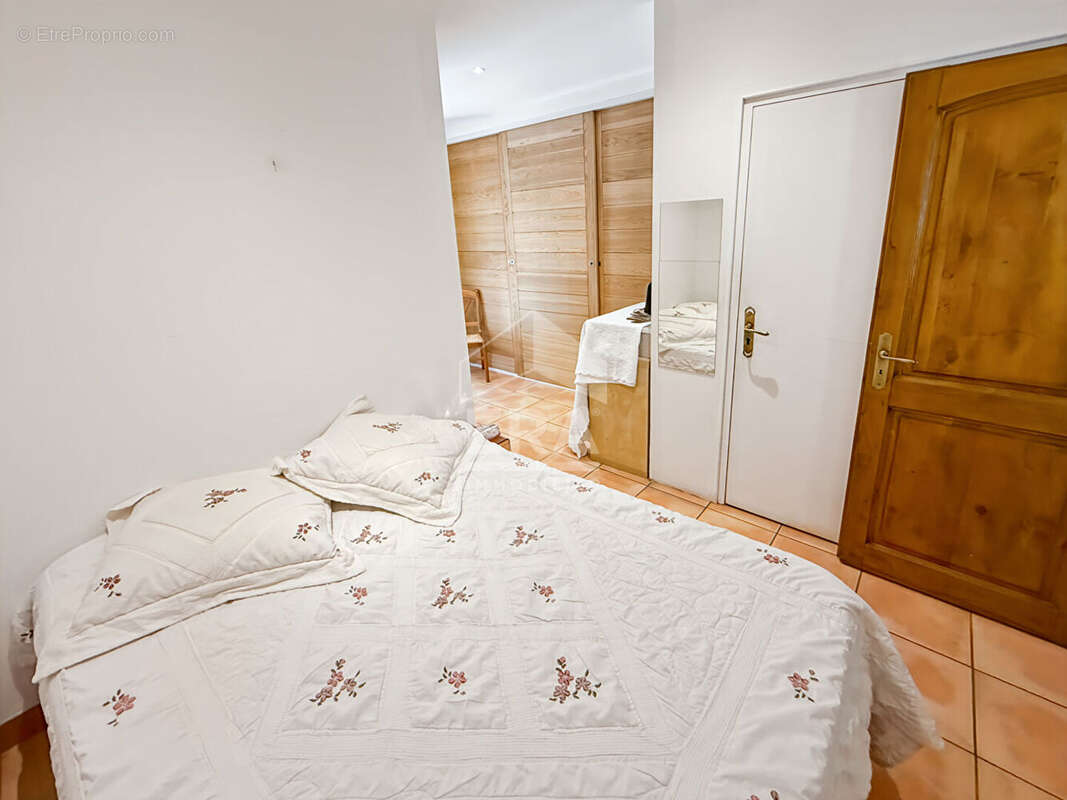 Maison 166m² à les pennes-mirabeau - photo 9