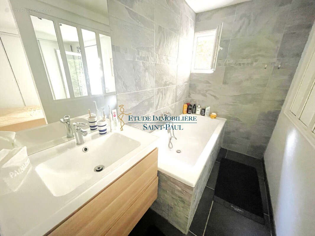 Maison 90 m² à Beziers  - photo 8