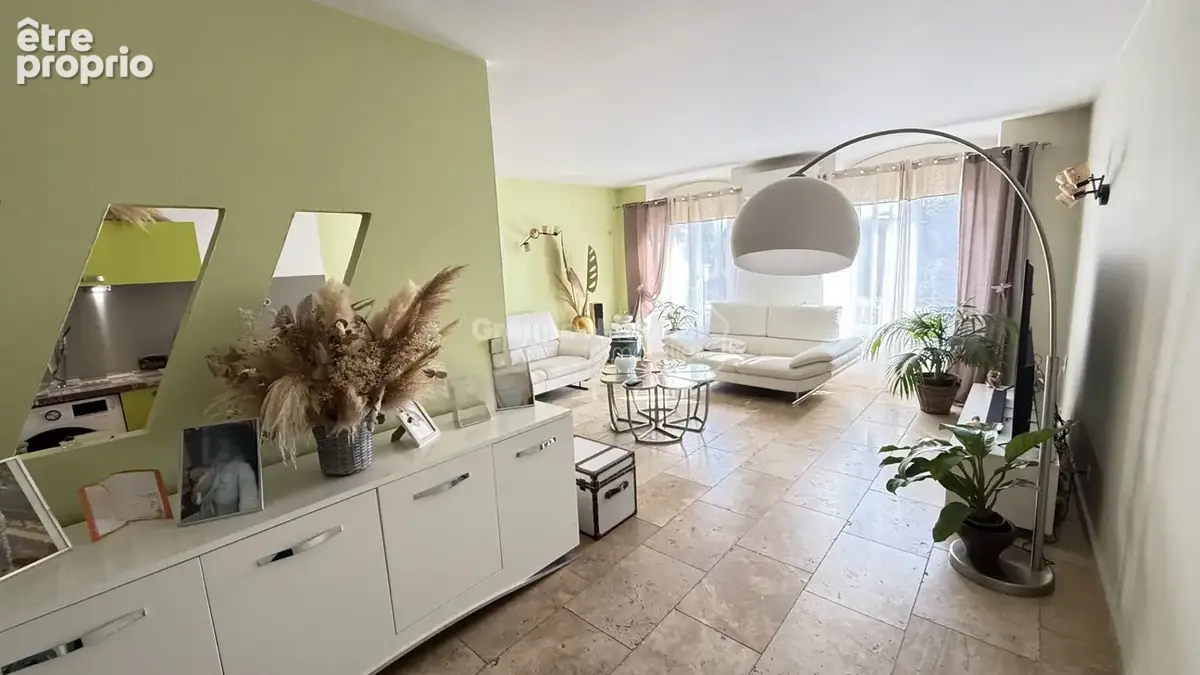 Maison de village - Grand potentiel - photo 3