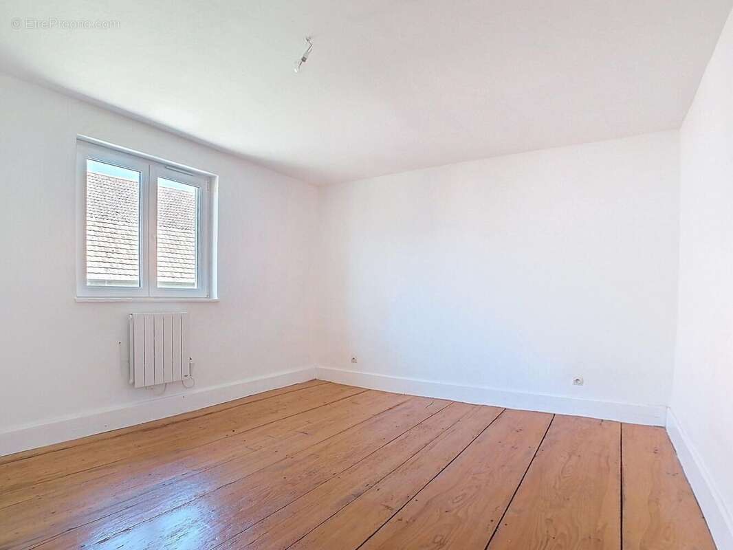 Photo 7 - Maison à OTTMARSHEIM