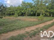 Photo 1 - Terrain à LALBENQUE