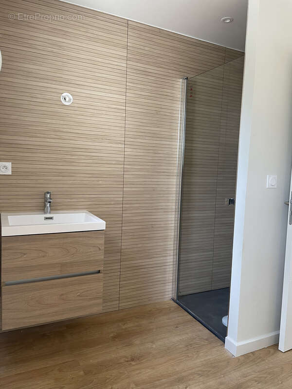 Maison à CHATEAUDUN