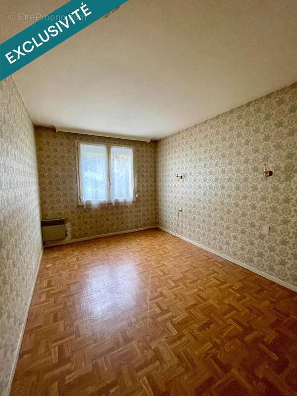 Photo 6 - Maison à PUYGOUZON