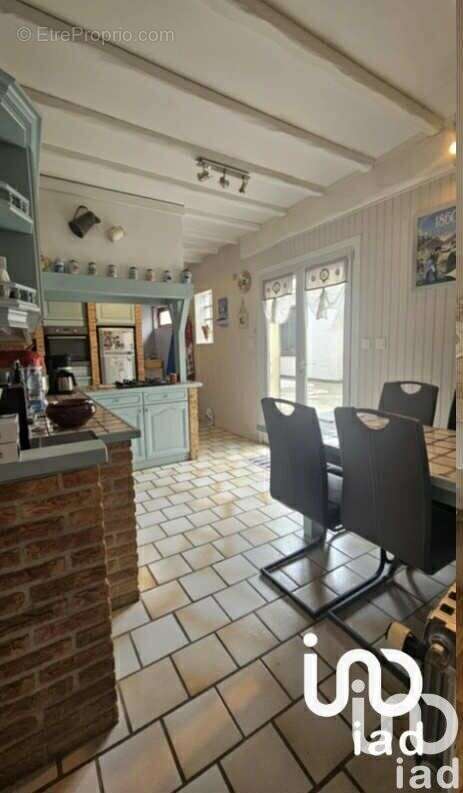 Photo 7 - Maison à VERQUIN