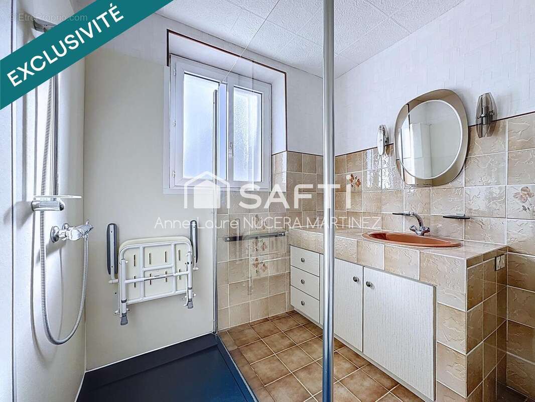 Photo 8 - Maison à LANDEDA