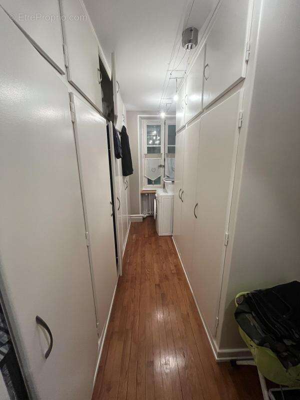 Maison à AUDINCOURT