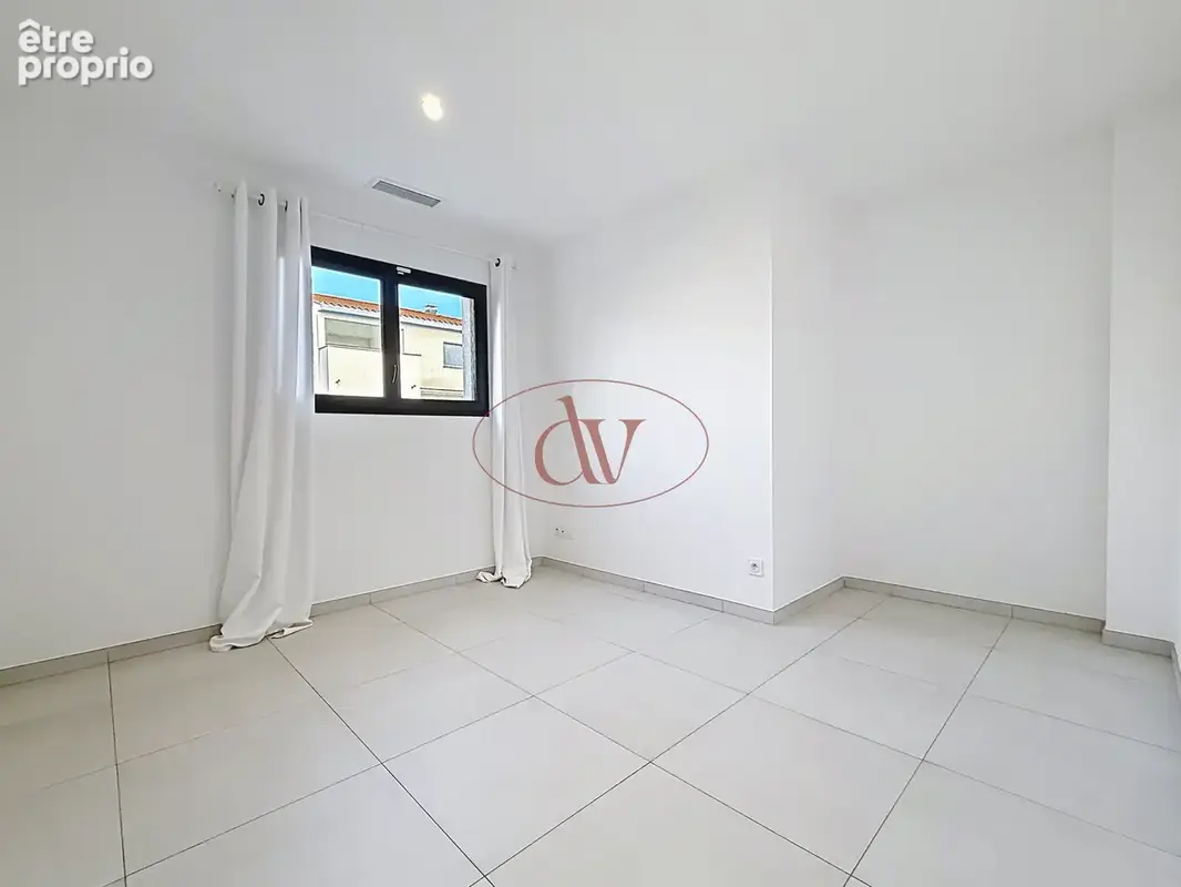 VILLA 146m2 sur une parcelle de 1649m2 SAINT-CYPRIEN - photo 14