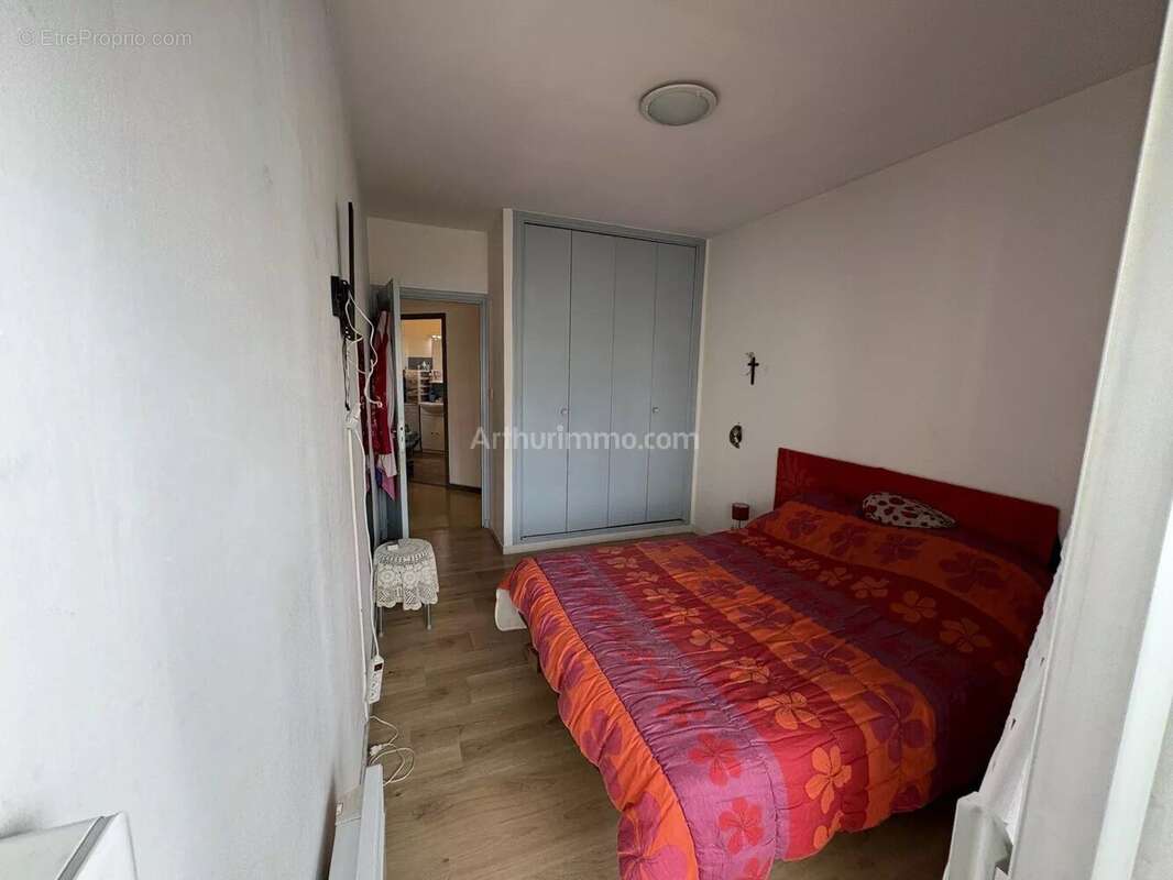 Vente Appartement Mezzavia(20167) 198 000ï¿œ - photo 4